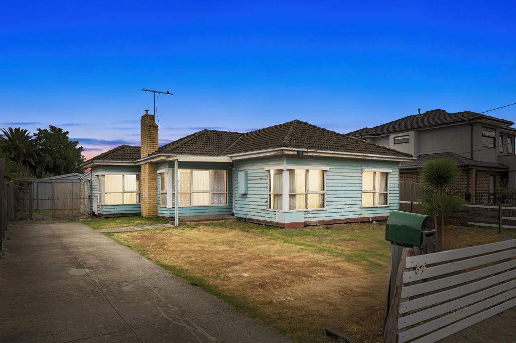 84 Cyprus St, Lalor, VIC 3075