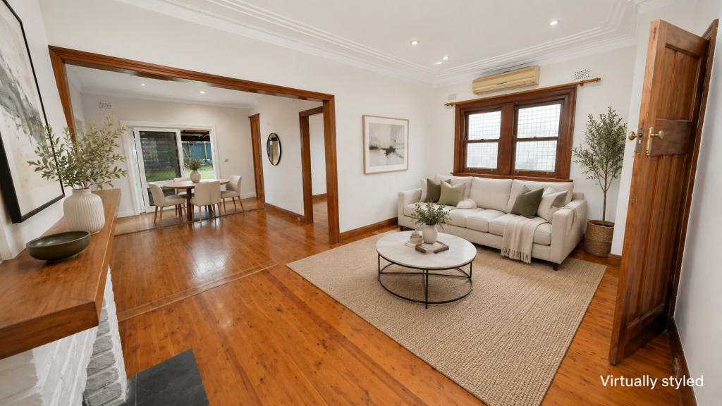 3A LOFTUS ST, CONCORD, NSW 2137