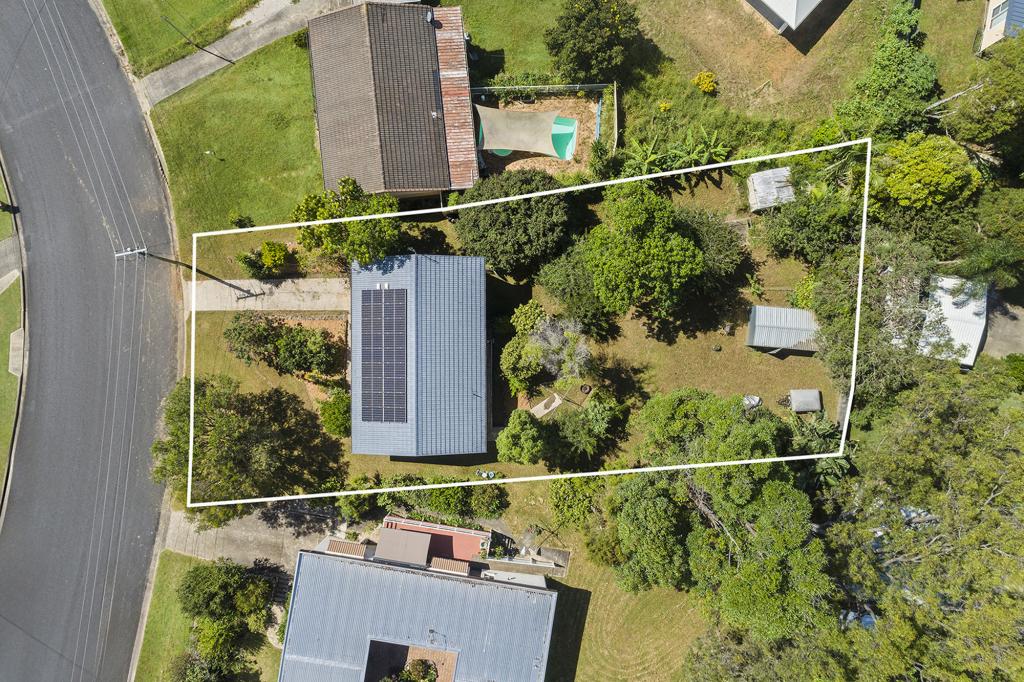 31 Nariah Cres, Toormina, NSW 2452