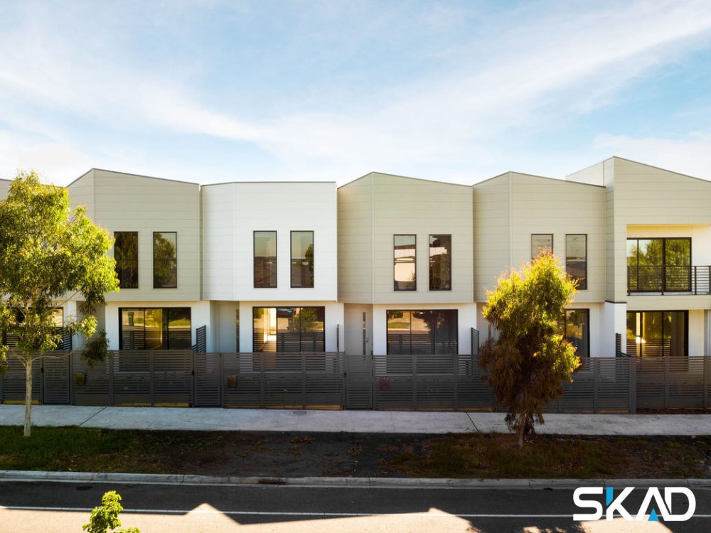 44 Linfield Pde, Wollert, VIC 3750