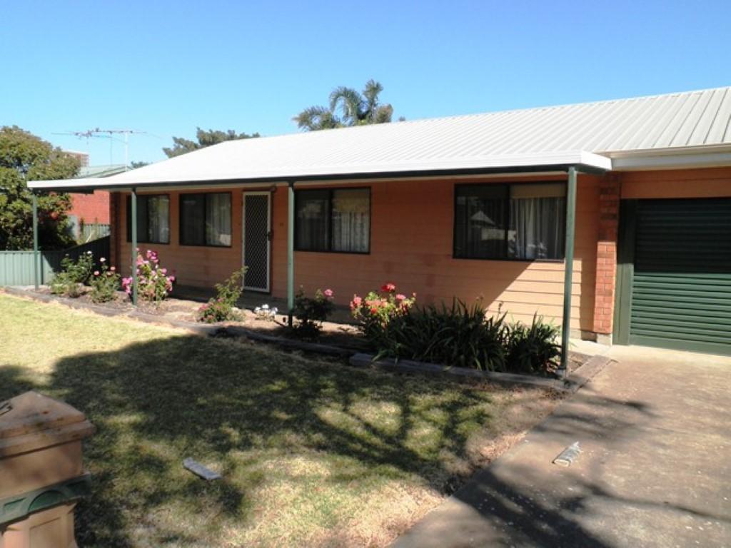 7 Reed St, Aldinga Beach, SA 5173