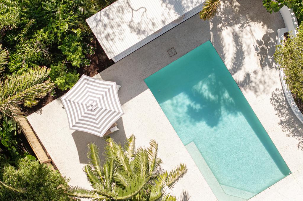 8 Calliandra Gr, Peregian Beach, QLD 4573