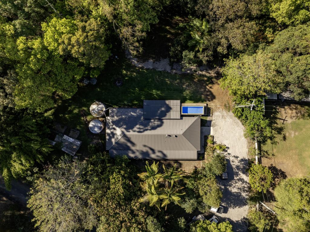 392-428 Perwillowen Rd, Perwillowen, QLD 4560