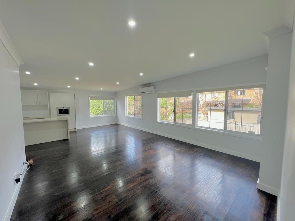 31 Harold St, North Parramatta, NSW 2151