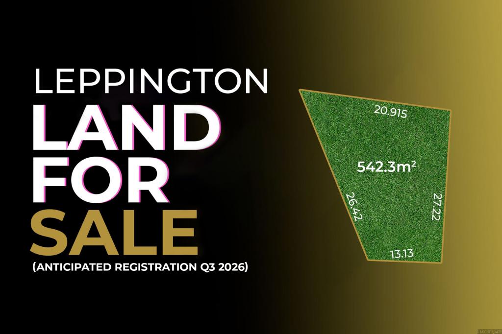 Contact agent for address, SPRING FARM, NSW 2570