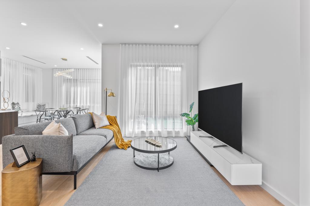 2/92 Kenmare St, Mont Albert, VIC 3127