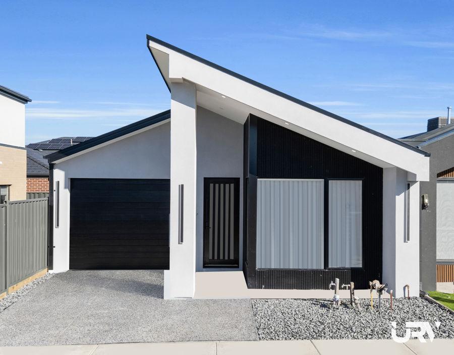 16 Playles Way, Wollert, VIC 3750