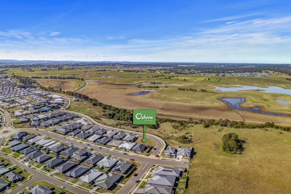 25 Tangerine St, Gillieston Heights, NSW 2321