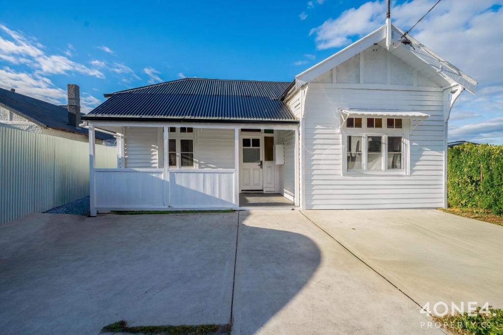 65 Charles St, Moonah, TAS 7009