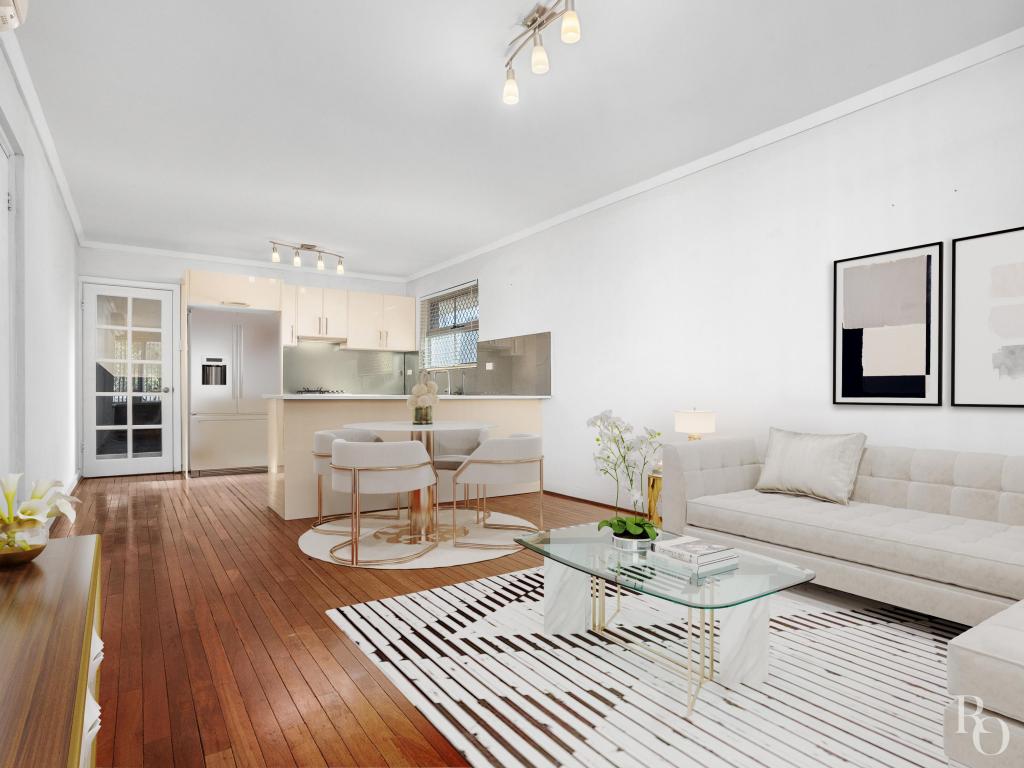 509b Leach Hwy, Bateman, WA 6150