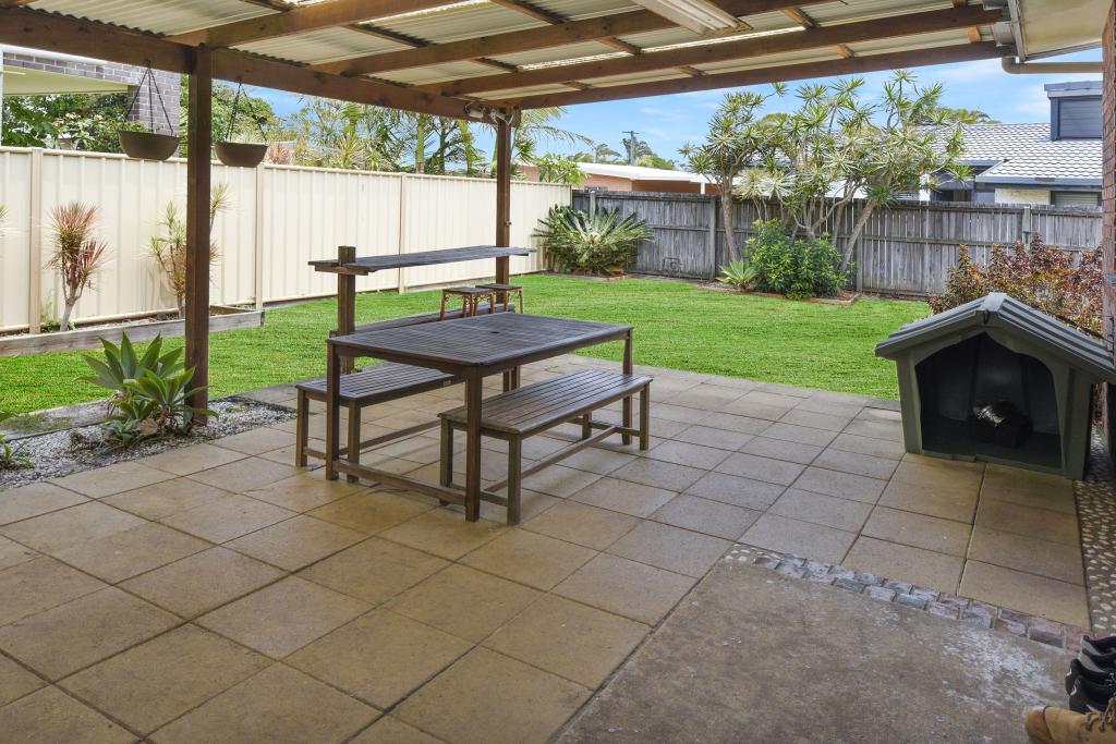 2/92 Kingscliff St, Kingscliff, NSW 2487