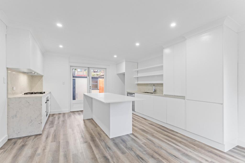 31 HAROLD ST, NORTH PARRAMATTA, NSW 2151