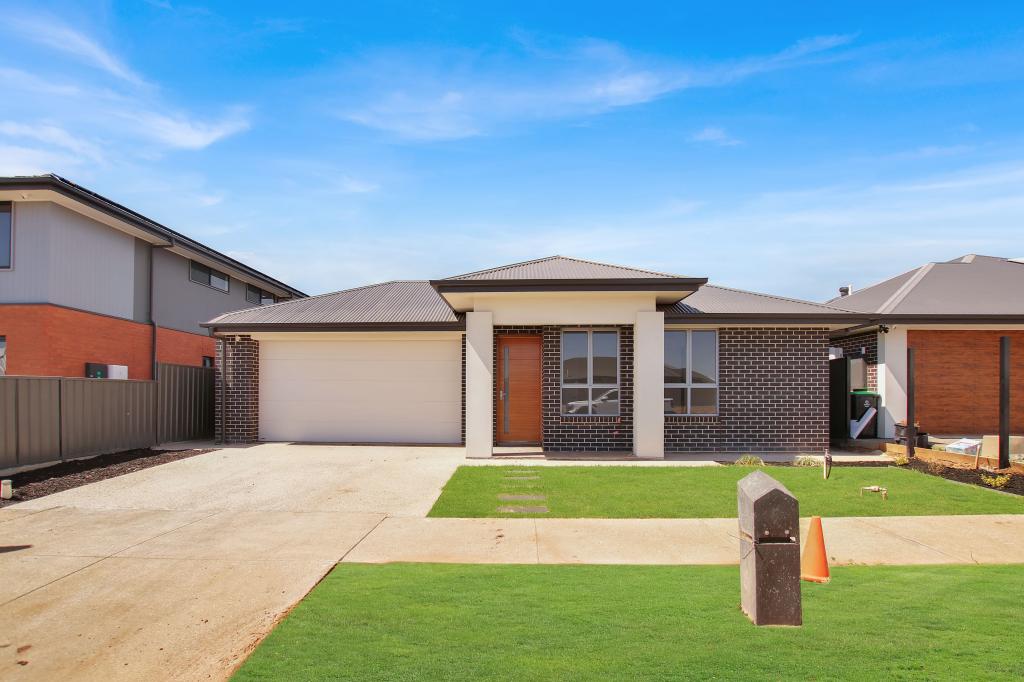 49 WINDMILL CCT, RIVERLEA PARK, SA 5120