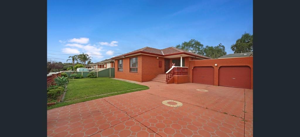 10 Earlwood Ct, Thomastown, VIC 3074