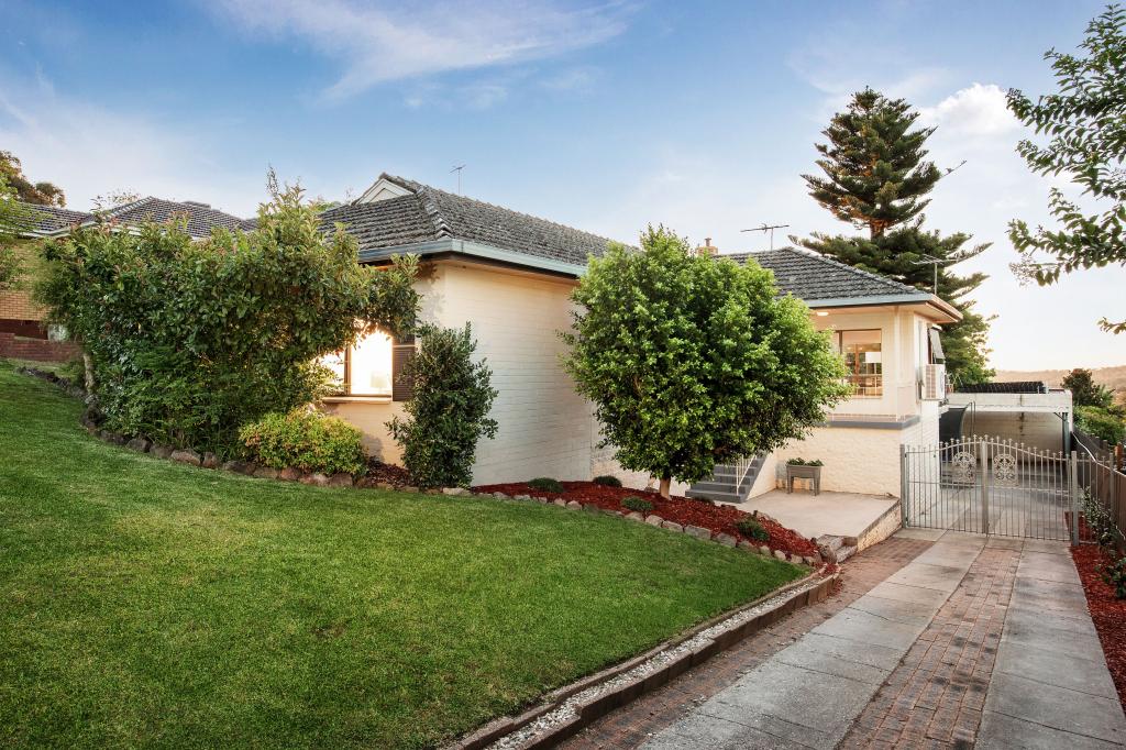 411 Heath St, East Albury, NSW 2640