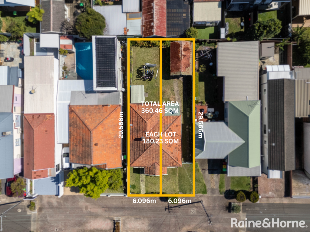 75 River St, Earlwood, NSW 2206