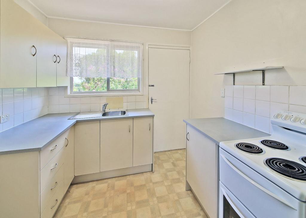 1/63 Tenby St, Mount Gravatt, QLD 4122