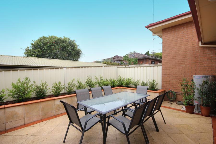3/570 Rocky Point Rd, Sans Souci, NSW 2219