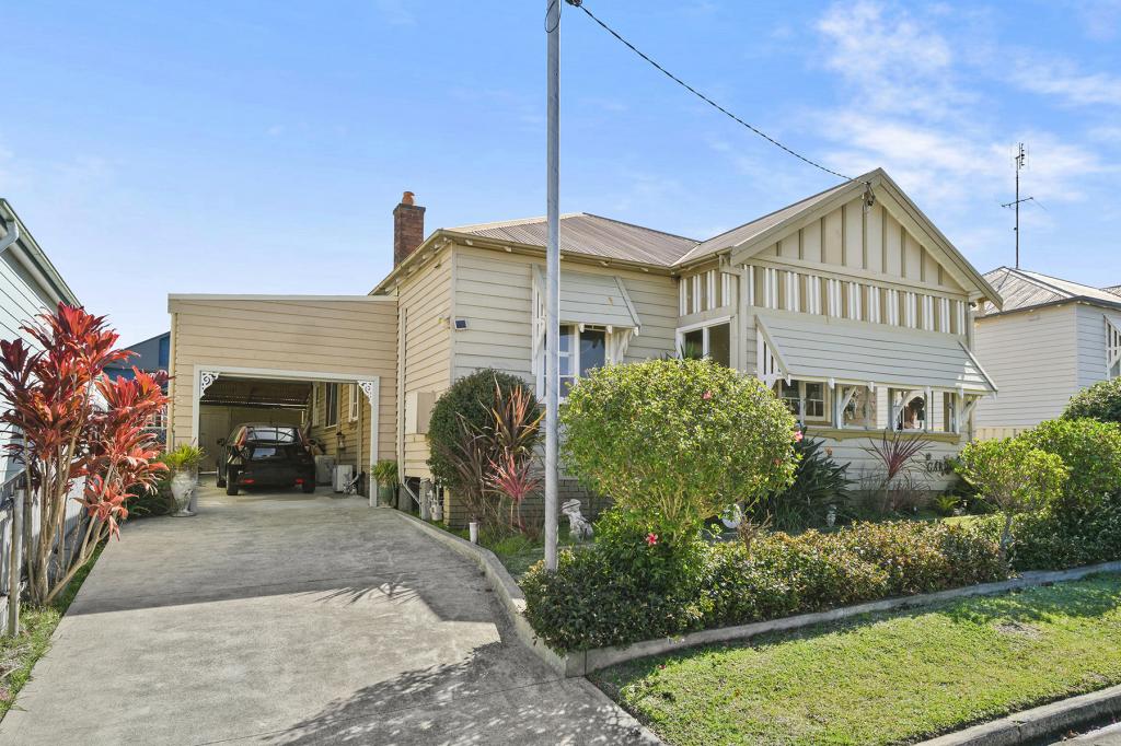 17 Asher St, Georgetown, NSW 2298