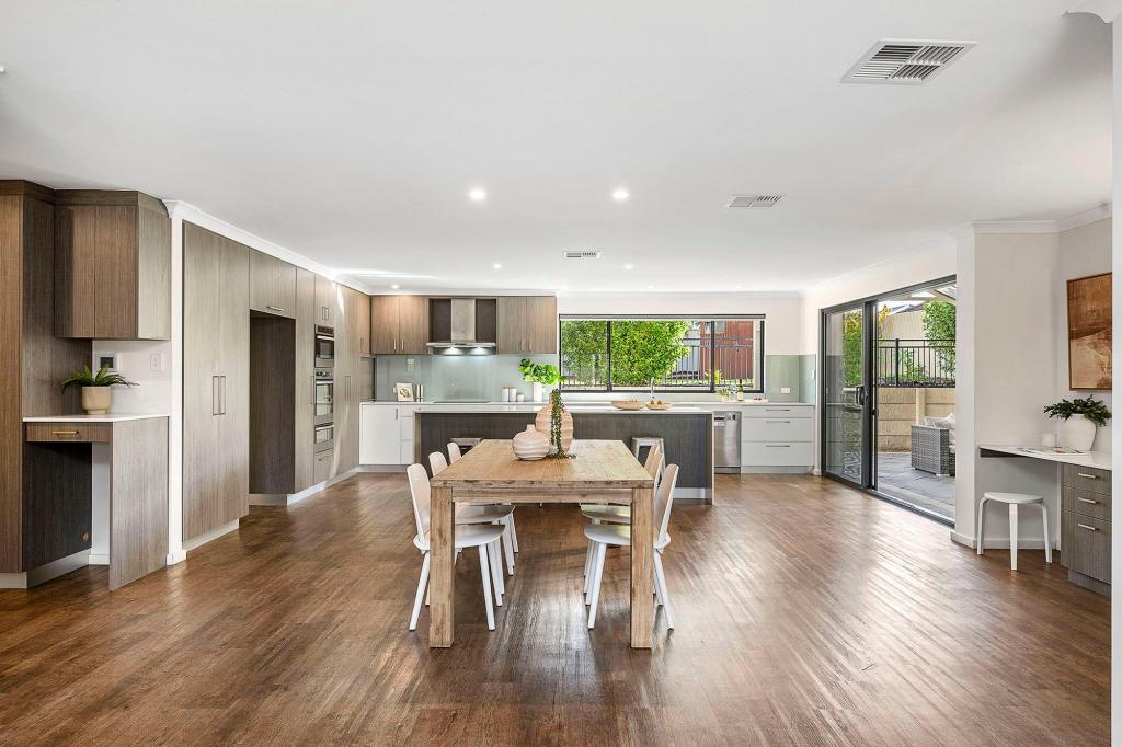 3 Cripps Ct, Duncraig, WA 6023