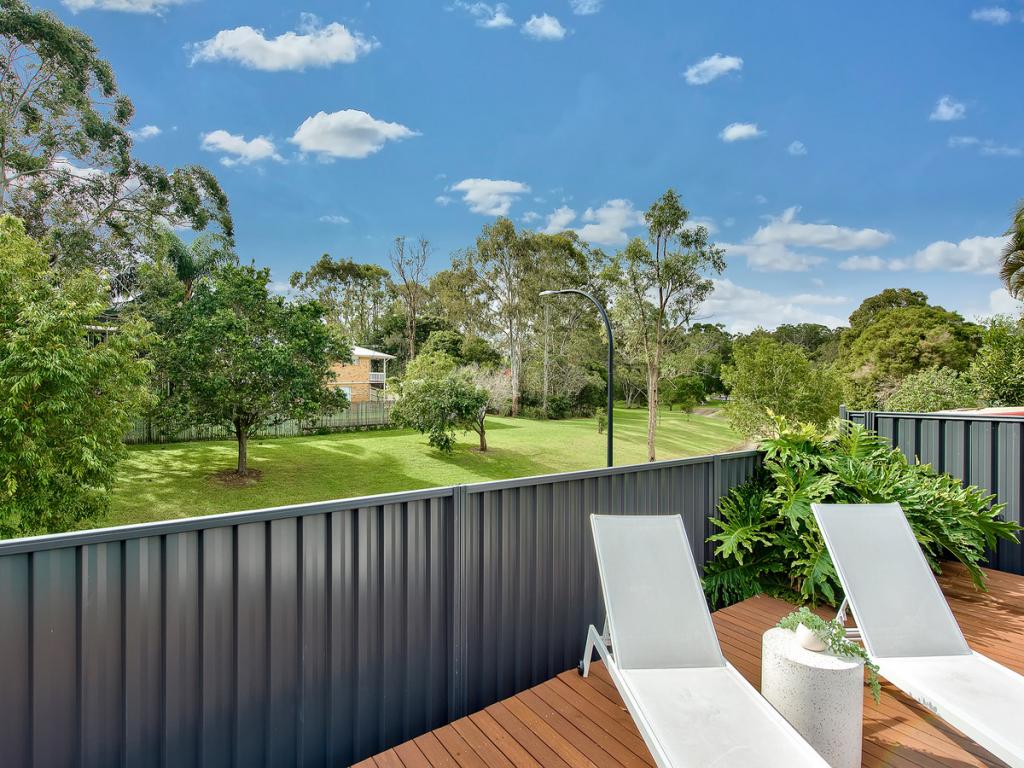 66 Hagman St, Stafford Heights, QLD 4053