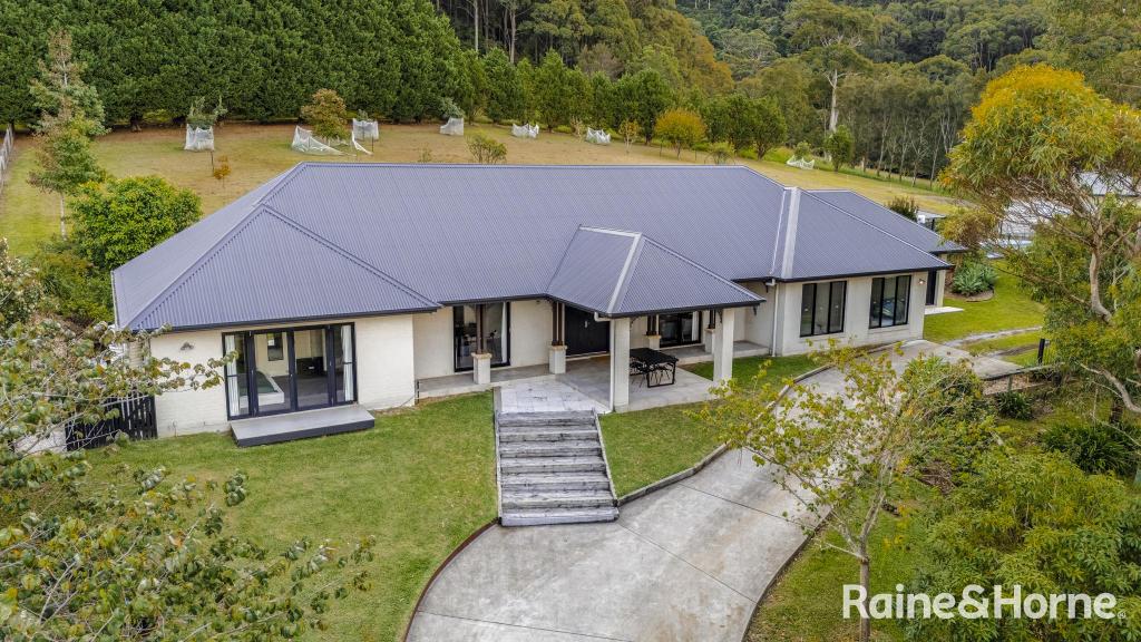 1395e Bolong Rd, Coolangatta, NSW 2535