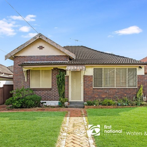 49 Sheffield St, Auburn, NSW 2144