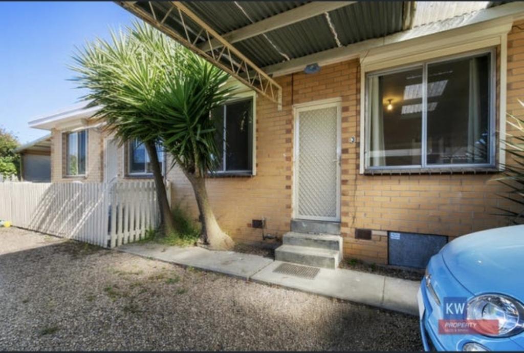 3/10 Susan Ct, Morwell, VIC 3840