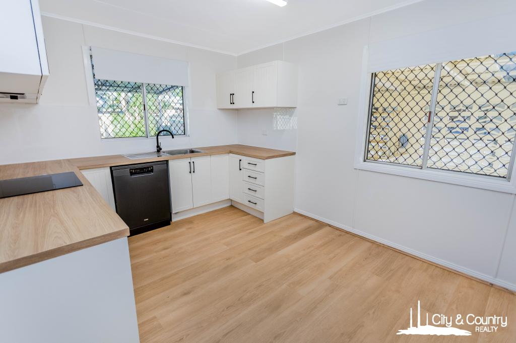 59 SUNSET DR, MOUNT ISA, QLD 4825
