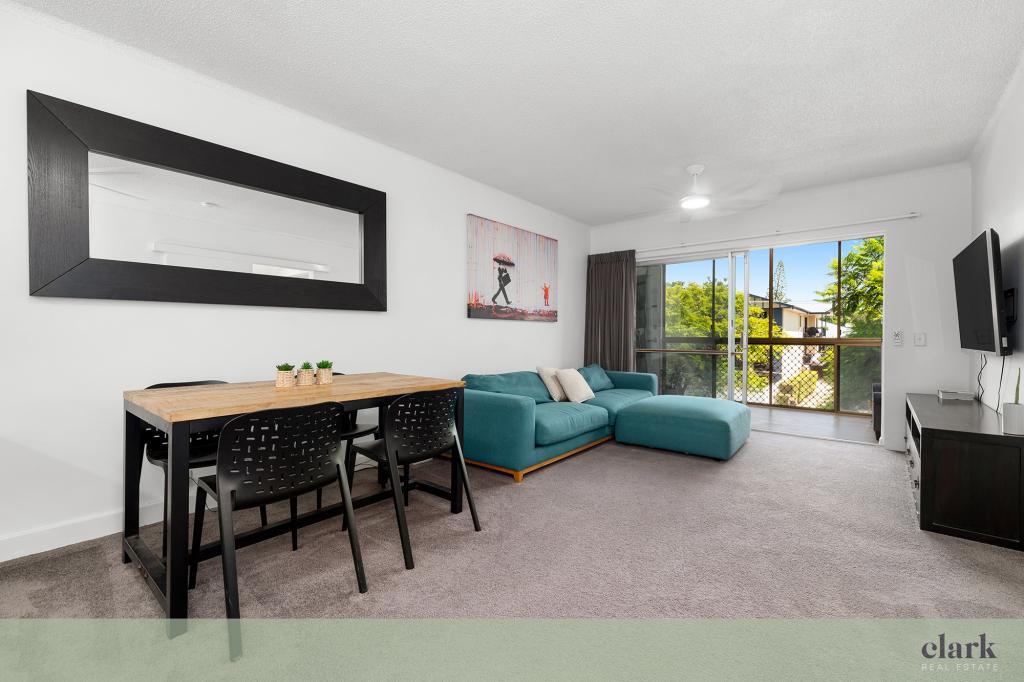 4/28 Gellibrand St, Clayfield, QLD 4011