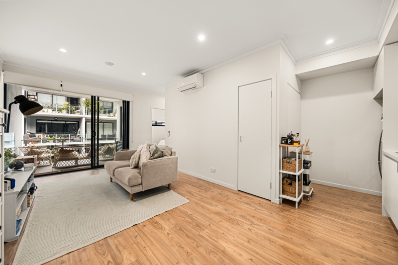 1502/35 Rogers St, West End, QLD 4101