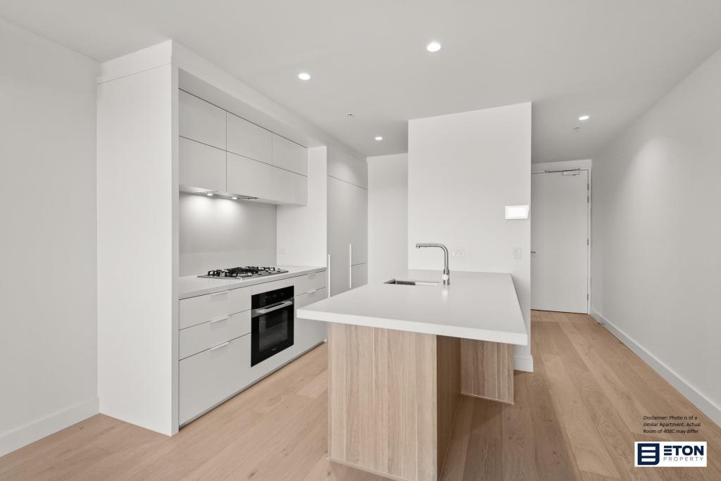 408c/10 Koolkuna Lane, Hampton, VIC 3188