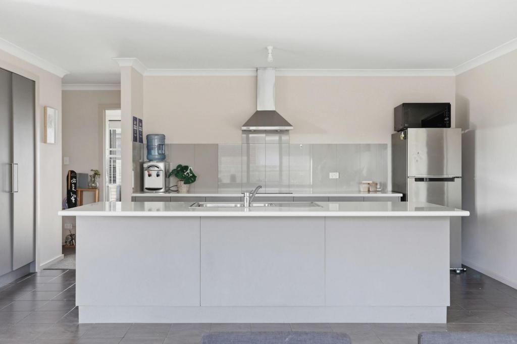 21 Cromwell St, Perth, TAS 7300