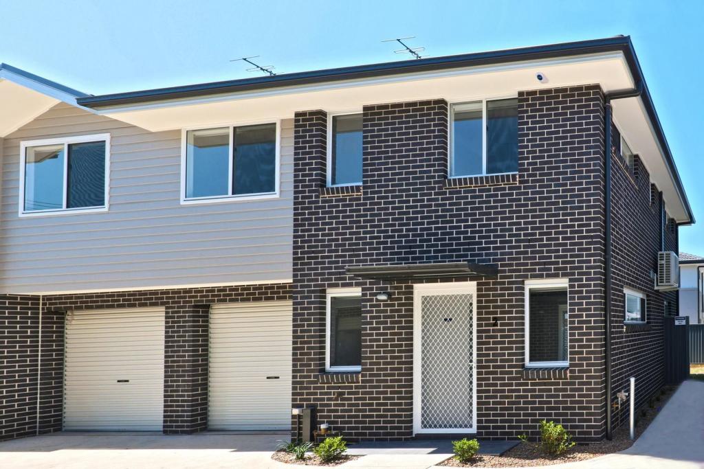 2/106 Princess St, Werrington, NSW 2747