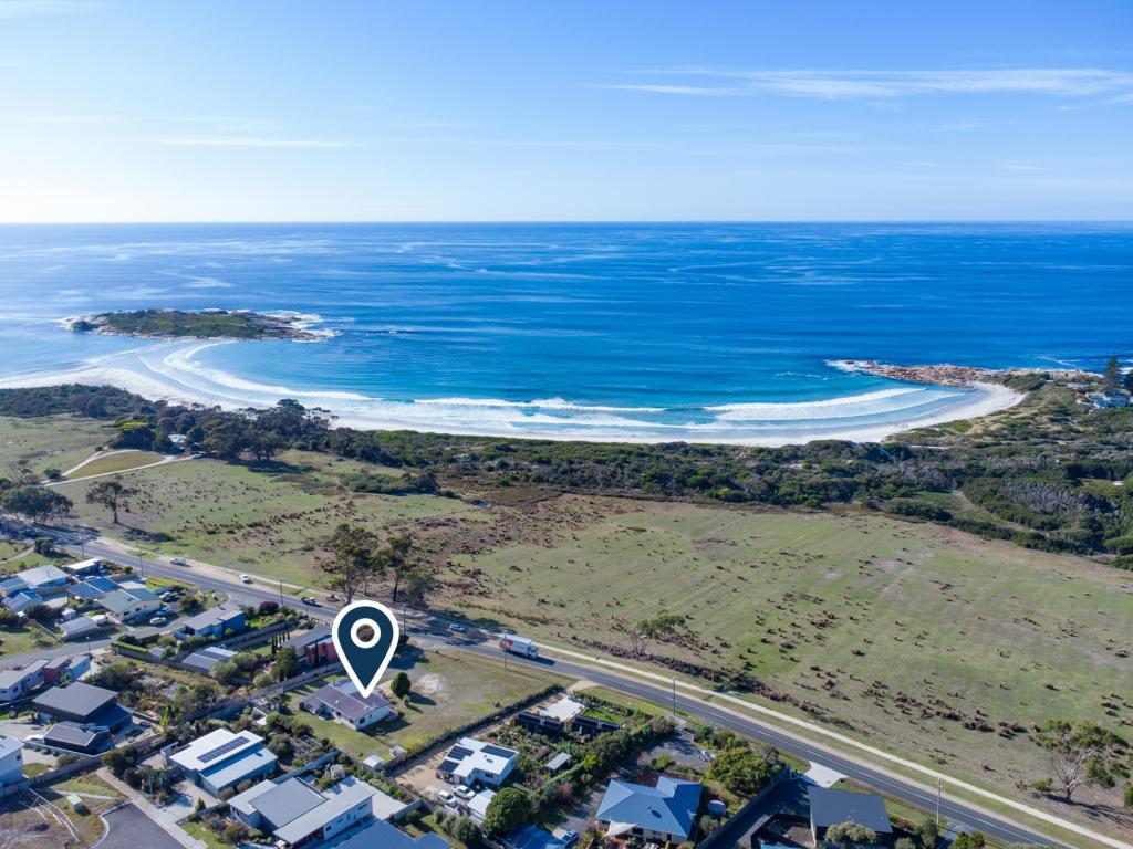 130a Tasman Hwy, Bicheno, TAS 7215