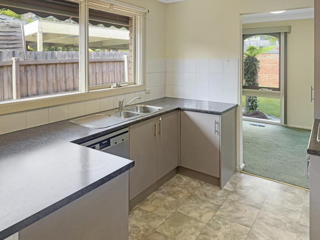9/95-97 Coleman Rd, Boronia, VIC 3155