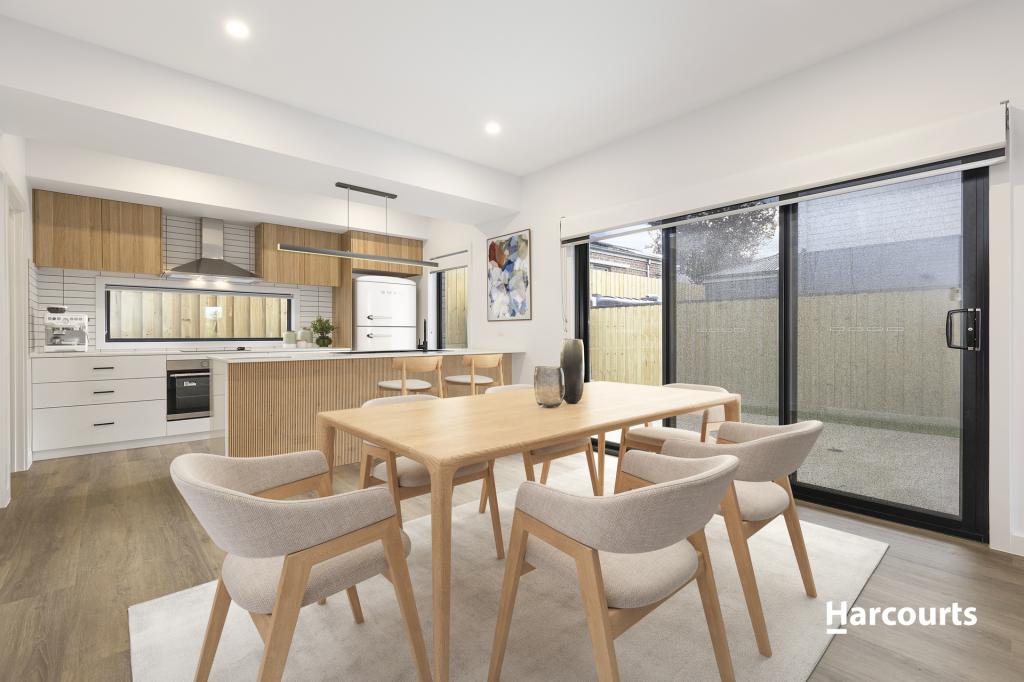 32 Mitchell St, Belmont, VIC 3216