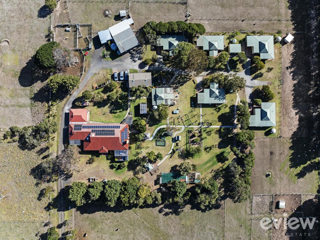 422 Ventnor Rd, Ventnor, VIC 3922
