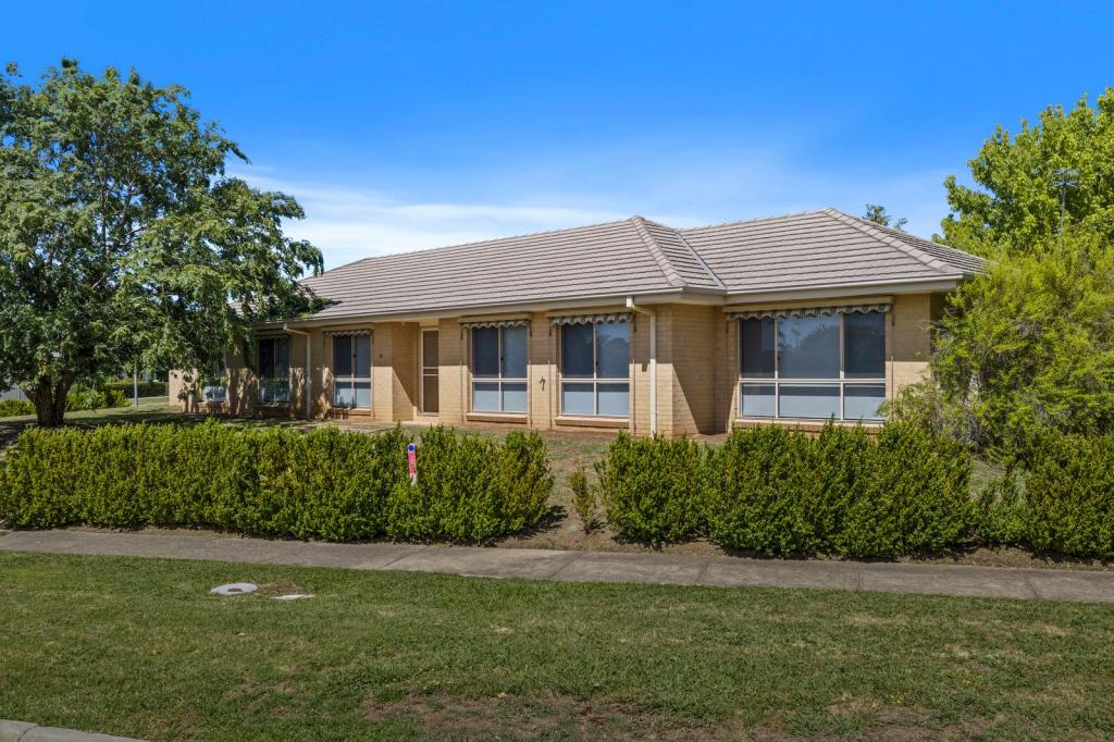 10 Mitchell Ct, Mansfield, VIC 3722