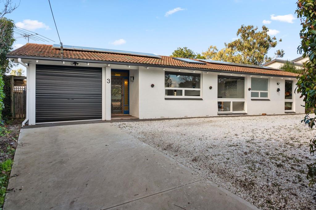3 Regency Rd, Happy Valley, SA 5159