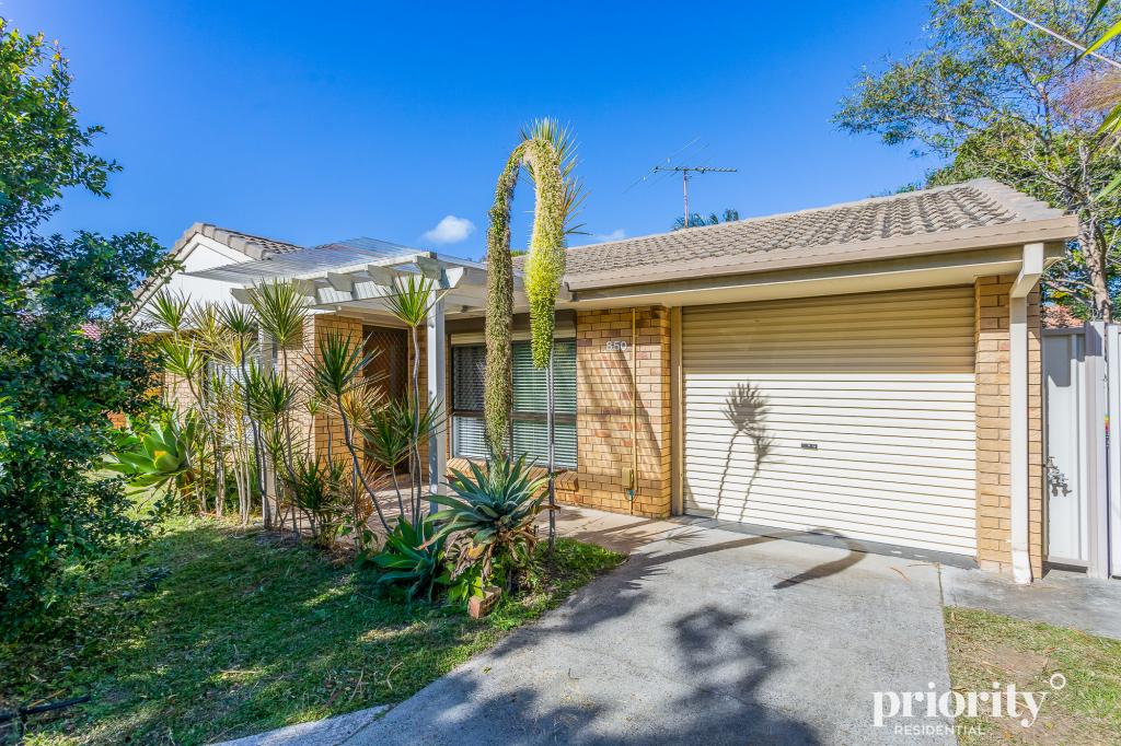 850 Rode Rd, Chermside West, QLD 4032