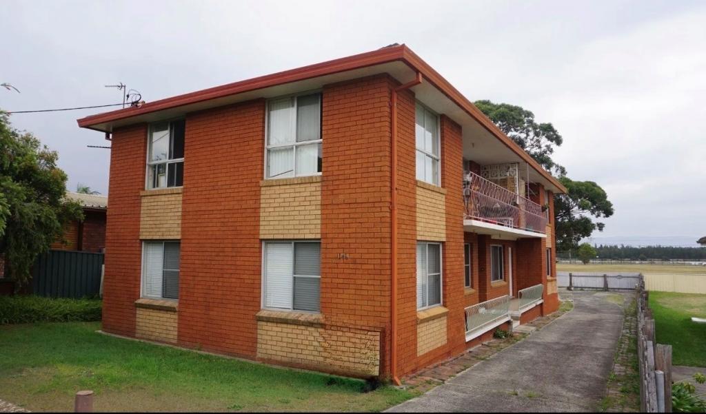 2/146 Pur Pur Ave, Lake Illawarra, NSW 2528
