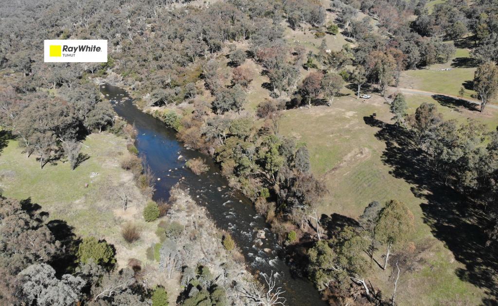 738 Goobarragandra Rd, Tumut, NSW 2720