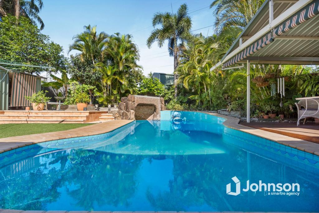 192 FREEMAN RD, INALA, QLD 4077