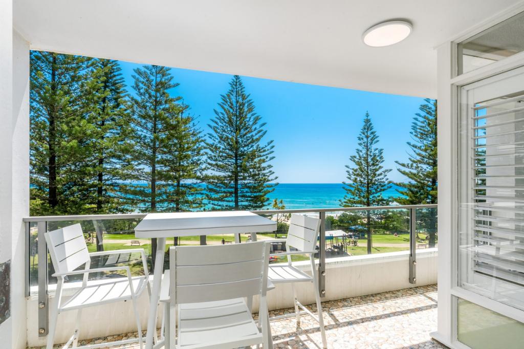 11/162 Marine Pde, Coolangatta, QLD 4225