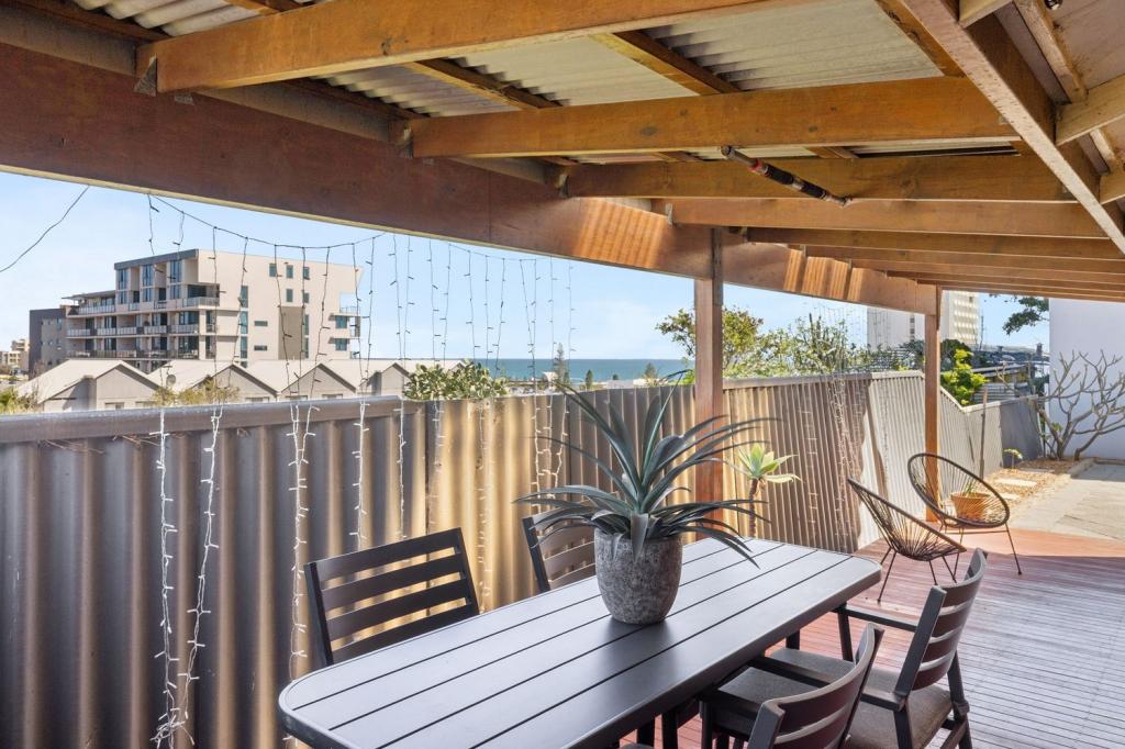5/27-29 EDGEHILL ST, SCARBOROUGH, WA 6019
