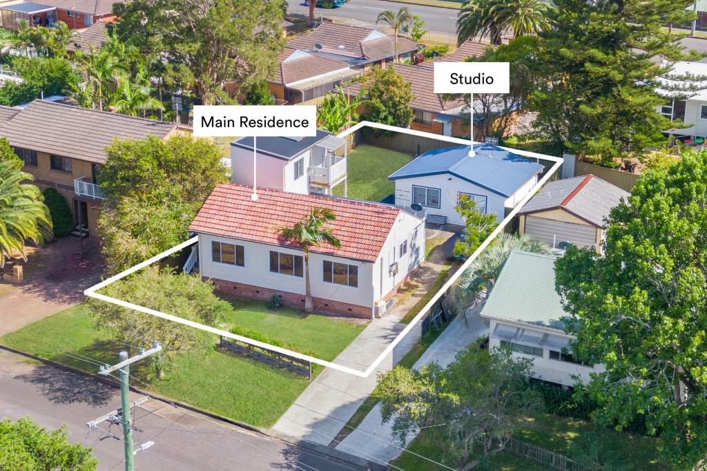 41 Mary St, Gorokan, NSW 2263