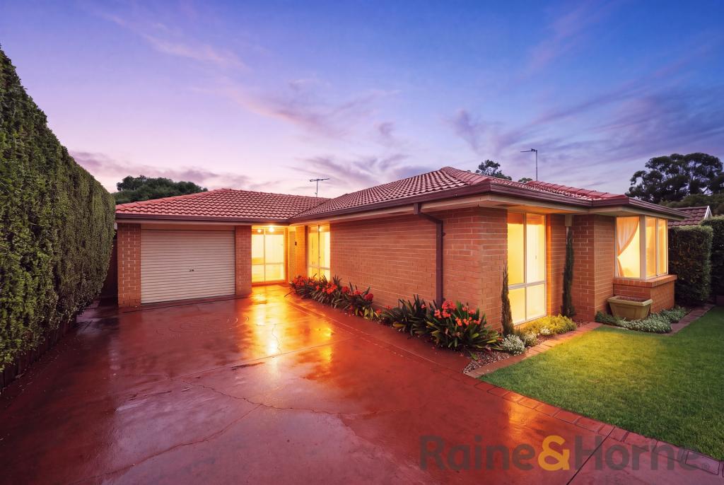 6 Wisdom St, Currans Hill, NSW 2567
