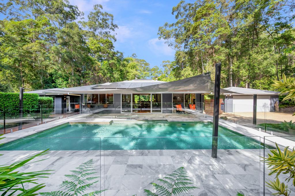 38 Trafalgar Ct, Doonan, QLD 4562