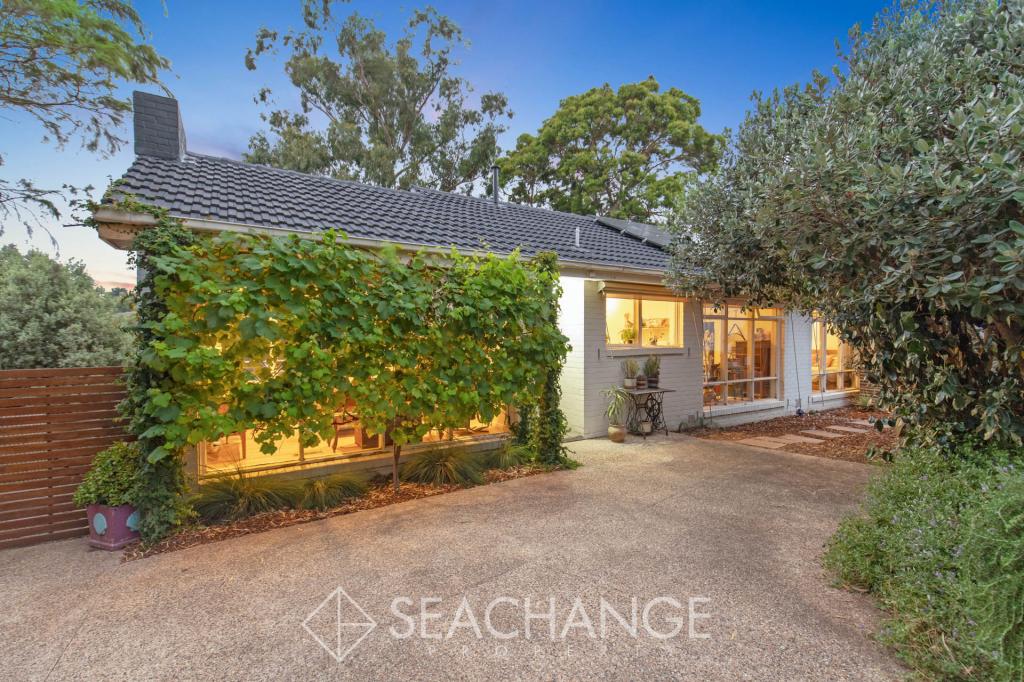 73 Fleetwood Cres, Frankston South, VIC 3199